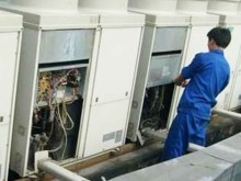 LG冰箱维修服务点与电器维修指南