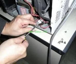 青岛家电维修 专业电器维修服务指南