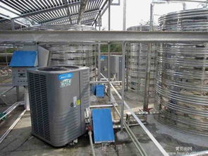 专业家电维修服务 热水器、空气能与太阳能的可靠保障