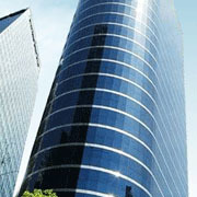 青岛电器维修服务 专业售后与维修全攻略